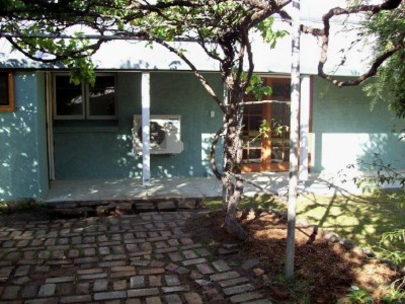 15 Warrena Street, Coonamble NSW 2829