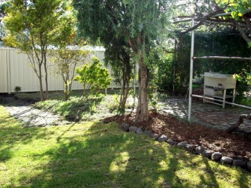 15 Warrena Street, Coonamble NSW 2829