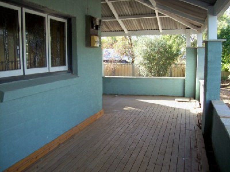 15 Warrena Street, Coonamble NSW 2829