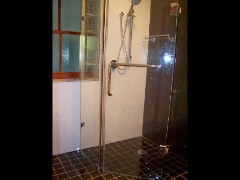 15 Warrena Street, Coonamble NSW 2829