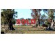 “Karana” Mendooran Road, Mendooran NSW 2842