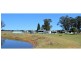“Karana” Mendooran Road, Mendooran NSW 2842