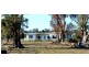 “Karana” Mendooran Road, Mendooran NSW 2842
