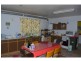 “Karana” Mendooran Road, Mendooran NSW 2842
