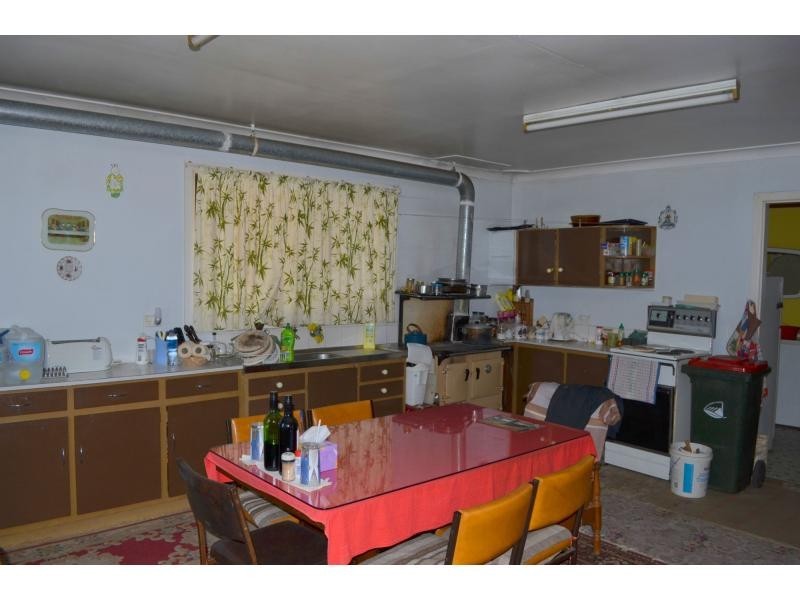 “Karana” Mendooran Road, Mendooran NSW 2842