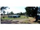 “Karana” Mendooran Road, Mendooran NSW 2842