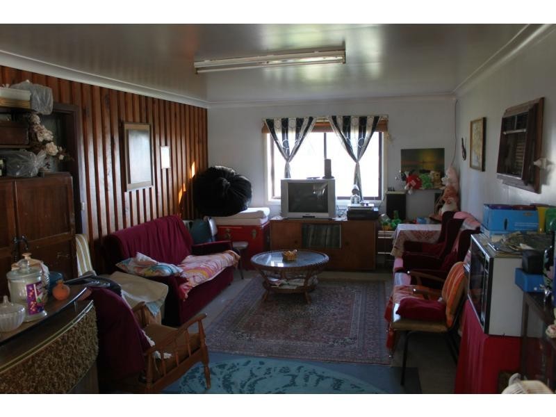 “Karana” Mendooran Road, Mendooran NSW 2842