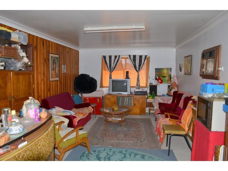 “Karana” Mendooran Road, Mendooran NSW 2842