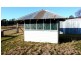 “Karana” Mendooran Road, Mendooran NSW 2842