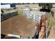 “Karana” Mendooran Road, Mendooran NSW 2842