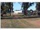 “Karana” Mendooran Road, Mendooran NSW 2842