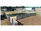 “Karana” Mendooran Road, Mendooran NSW 2842
