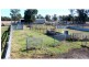“Karana” Mendooran Road, Mendooran NSW 2842