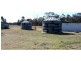 “Karana” Mendooran Road, Mendooran NSW 2842