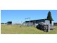 “Karana” Mendooran Road, Mendooran NSW 2842