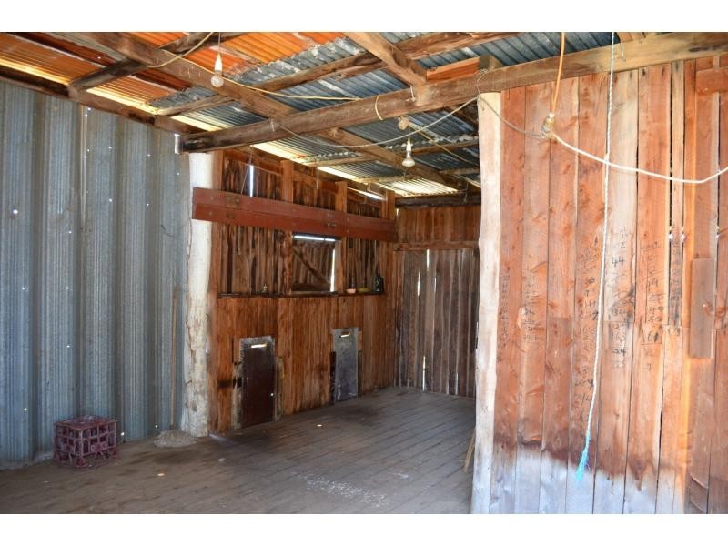 “Karana” Mendooran Road, Mendooran NSW 2842