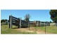 “Karana” Mendooran Road, Mendooran NSW 2842