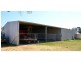 “Karana” Mendooran Road, Mendooran NSW 2842