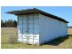 “Karana” Mendooran Road, Mendooran NSW 2842