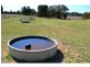 “Karana” Mendooran Road, Mendooran NSW 2842