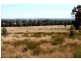 “Karana” Mendooran Road, Mendooran NSW 2842