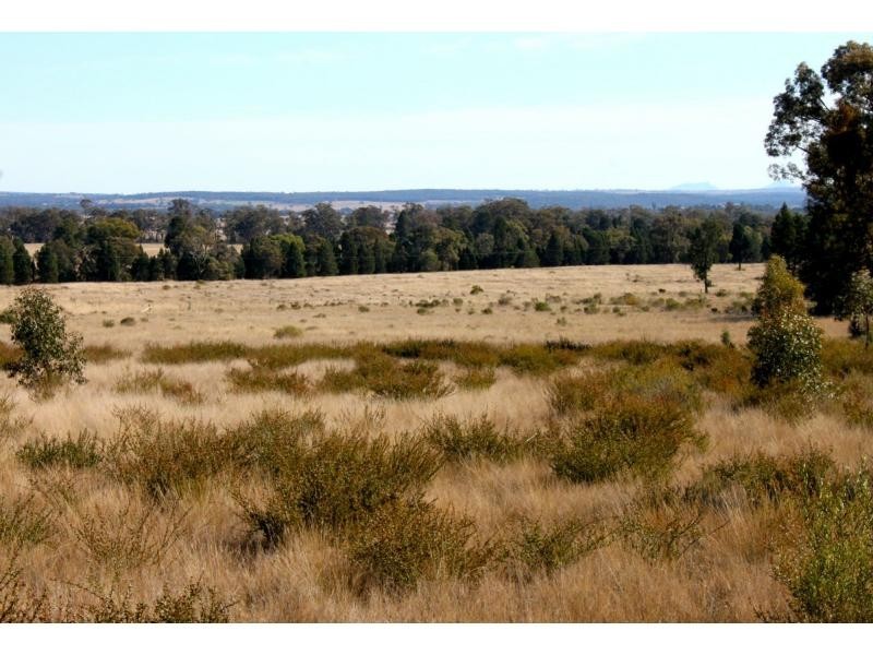 “Karana” Mendooran Road, Mendooran NSW 2842