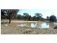 “Karana” Mendooran Road, Mendooran NSW 2842