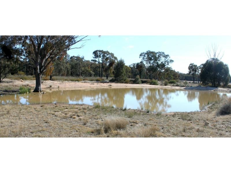 “Karana” Mendooran Road, Mendooran NSW 2842