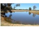 “Karana” Mendooran Road, Mendooran NSW 2842