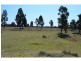 “Karana” Mendooran Road, Mendooran NSW 2842