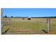 “Karana” Mendooran Road, Mendooran NSW 2842