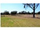 “Karana” Mendooran Road, Mendooran NSW 2842
