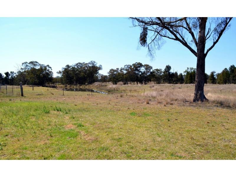 “Karana” Mendooran Road, Mendooran NSW 2842