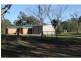 Lot 2 Bomen Street, Ballimore NSW 2830