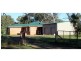 Lot 2 Bomen Street, Ballimore NSW 2830