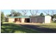 Lot 2 Bomen Street, Ballimore NSW 2830