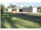 Lot 2 Bomen Street, Ballimore NSW 2830