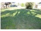Lot 2 Bomen Street, Ballimore NSW 2830