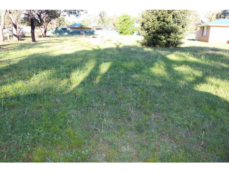 Lot 2 Bomen Street, Ballimore NSW 2830