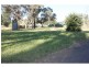 Lot 2 Bomen Street, Ballimore NSW 2830