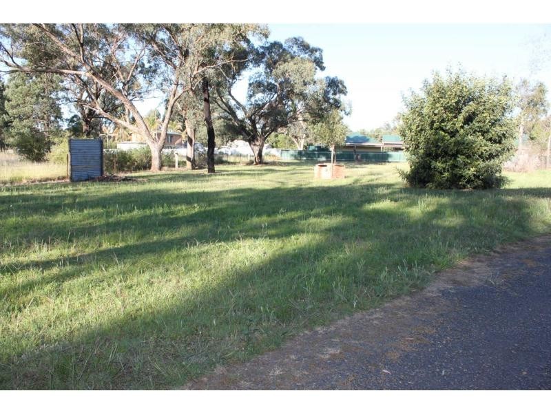 Lot 2 Bomen Street, Ballimore NSW 2830