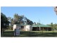 Lot 2 Bomen Street, Ballimore NSW 2830