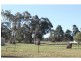 Lot 2 Bomen Street, Ballimore NSW 2830