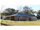 Lot 2 Bomen Street, Ballimore NSW 2830