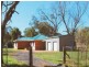 Lot 2 Bomen Street, Ballimore NSW 2830