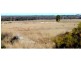 “Lucknow” 193R Mendooran Road, Jones Creek NSW 2830