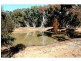 “Lucknow” 193R Mendooran Road, Jones Creek NSW 2830