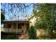 “Lucknow” 193R Mendooran Road, Jones Creek NSW 2830