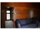 “Lucknow” 193R Mendooran Road, Jones Creek NSW 2830