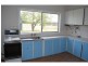 “Lucknow” 193R Mendooran Road, Jones Creek NSW 2830